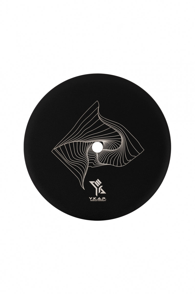 YKAP hookah Core Tiffany/ワイケーエーピー フーカー コア ティファニー