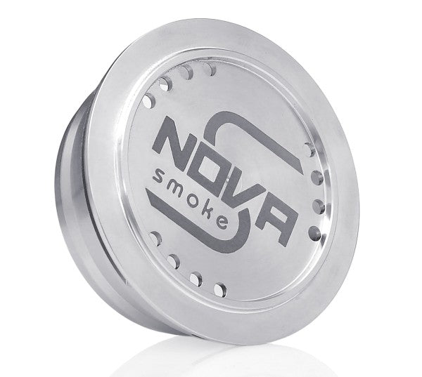 Nova Smoke HMD/ノバ スモーク エイチエムディ