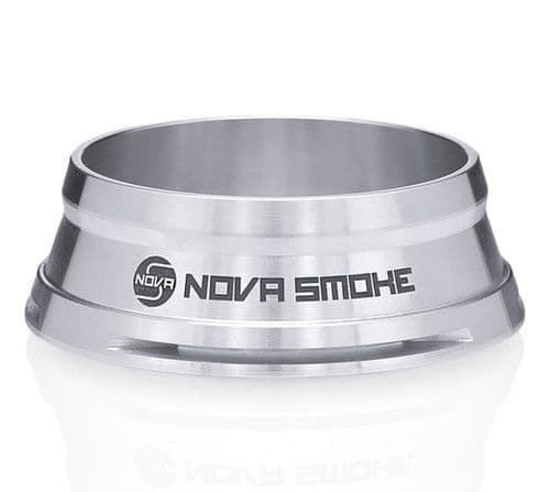 Nova Smoke HMD/ノバ スモーク エイチエムディ