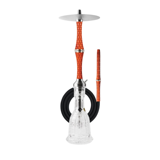 【受注販売】RF HOOKAH WOOD Paduk/アールエフ フーカー ウッド パダック