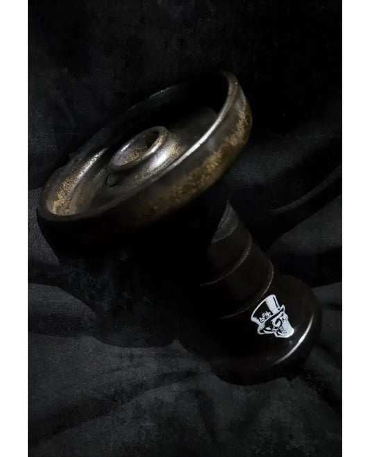 Trofimoff’s x Acte jcfest 2024 Limited Bowl/トロフィモフス x アクテ jcfest 2024 リミテッド ボウル