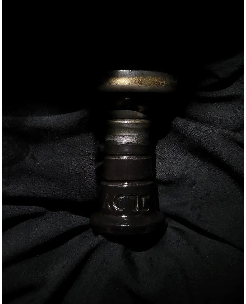 Trofimoff’s x Acte jcfest 2024 Limited Bowl/トロフィモフス x アクテ jcfest 2024 リミテッド ボウル