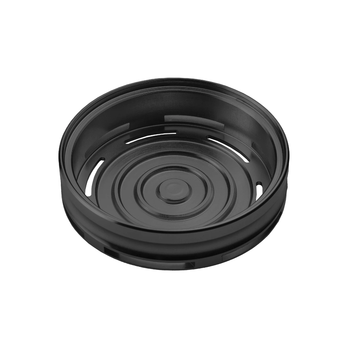 HOOB　Pyro 2.0 Black