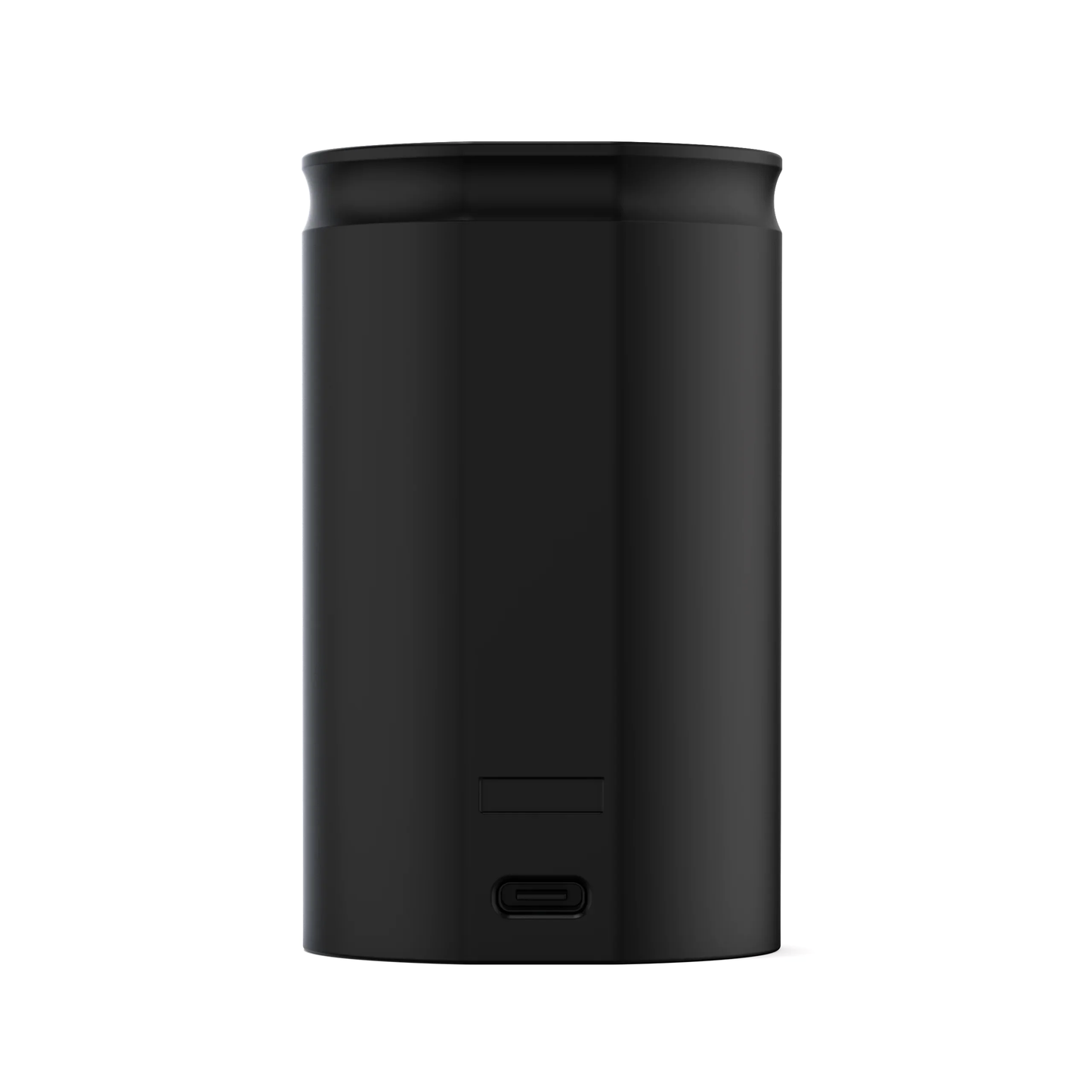 XKAH Pro 交換用バッテリー 背面 USBポート側