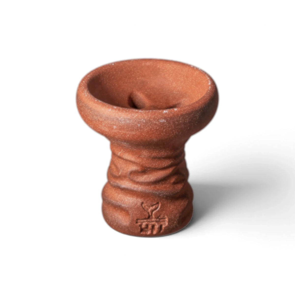 Trofimoff’s x Dering Bowls JC FEST 2026 Limited Bowl 本体
