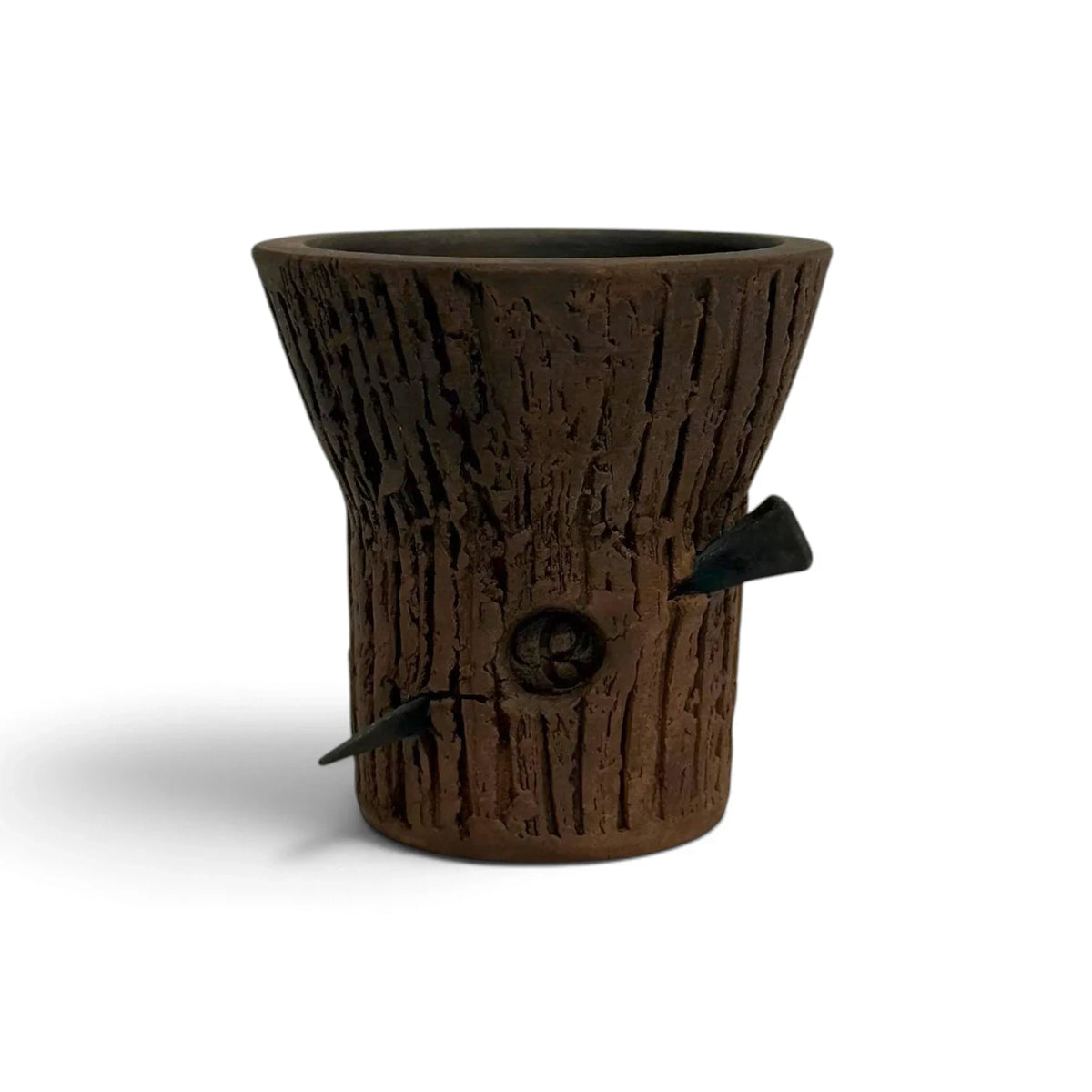 Vintage Manufacture JC FEST 2026 Limited Bowl 正面