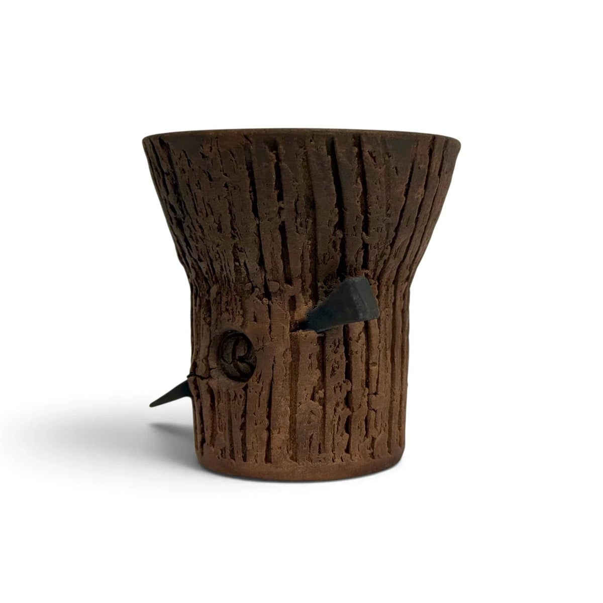 Vintage Manufacture JC FEST 2026 Limited Bowl 側面