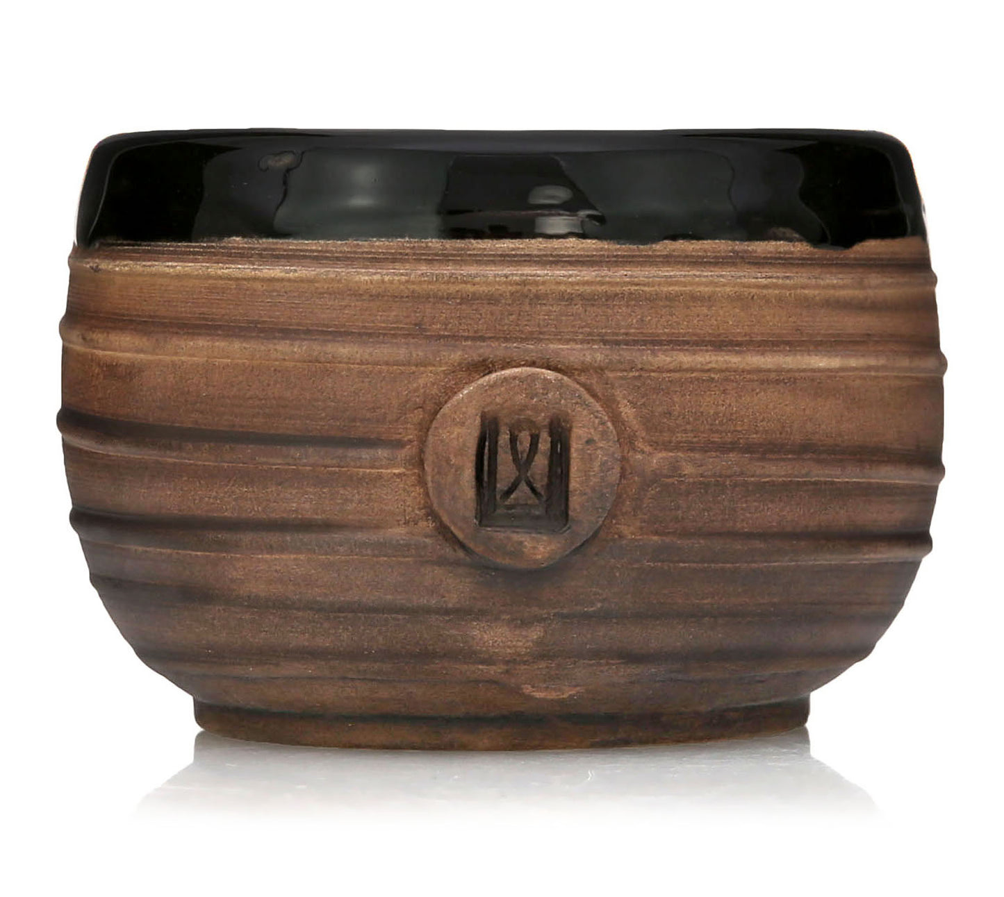 Werkbund Hookah Cup Glory mini
