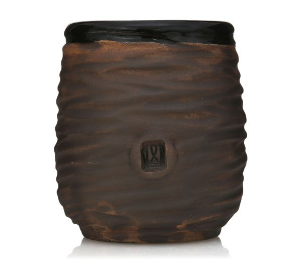 Werkbund Hookah Cup Groove