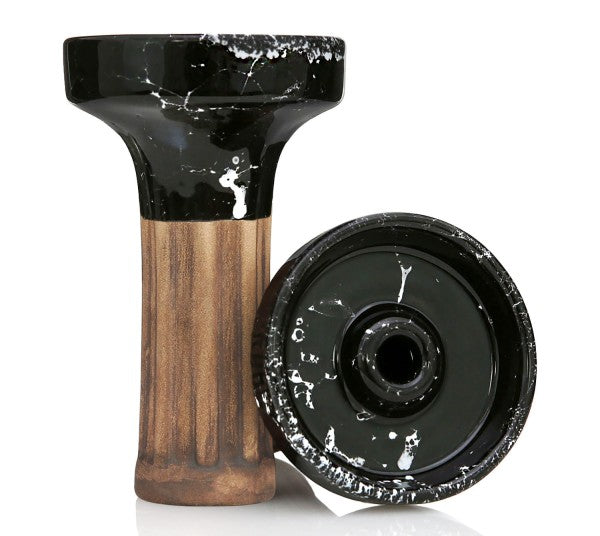 WERKBUND Hookah WT White Black/ワークバンド フーカー ダブリューティー ホワイト ブラック